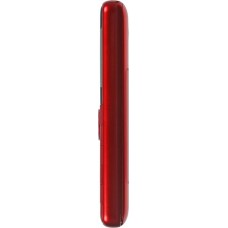 Мобильный телефон Philips Xenium X700 красный