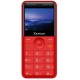 Мобильный телефон Philips Xenium X700 красный