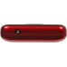 Мобильный телефон Philips Xenium X700 красный