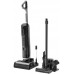 Пылесос вертикальный Dreame H14 Dual