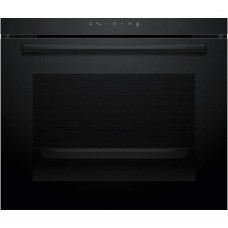 Духовой шкаф Bosch HBG272EB3
