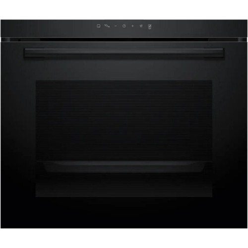 Духовой шкаф Bosch HBG272EB3