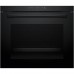 Духовой шкаф Bosch HBG272EB3