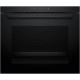 Духовой шкаф Bosch HBG272EB3
