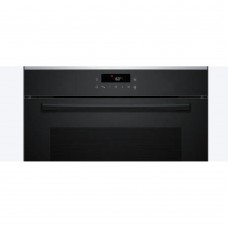 Духовой шкаф Bosch HBG272EB3