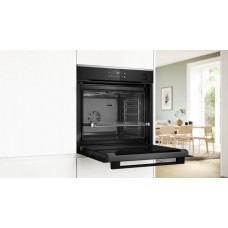 Духовой шкаф Bosch HRG232EB3