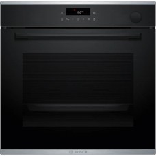 Духовой шкаф Bosch HRG232EB3