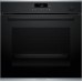 Духовой шкаф Bosch HRG232EB3