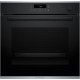 Духовой шкаф Bosch HRG232EB3