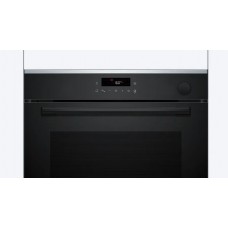 Духовой шкаф Bosch HRG232EB3