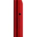Мобильный телефон Philips Xenium X600 красный
