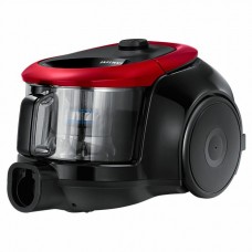 Пылесос Samsung VC 18M2130SR