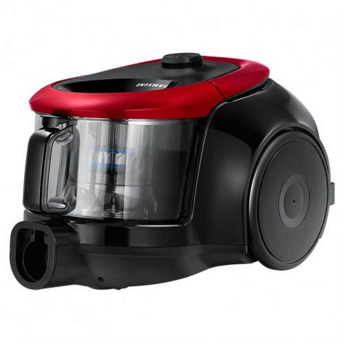 Пылесос Samsung VC 18M2130SR