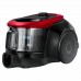 Пылесос Samsung VC 18M2130SR