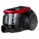 Пылесос Samsung VC 18M2130SR