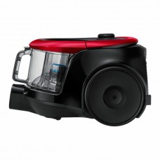 Пылесос Samsung VC 18M2130SR
