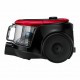 Пылесос Samsung VC 18M2130SR Пылесос Samsung VC 18M2130SR
