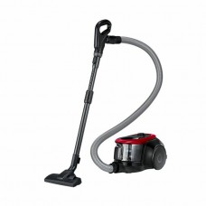 Пылесос Samsung VC 18M2130SR