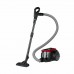 Пылесос Samsung VC 18M2130SR