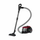 Пылесос Samsung VC 18M2130SR Пылесос Samsung VC 18M2130SR