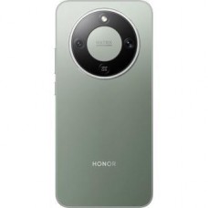 Мобильный телефон Honor X9d 5G 12/256GB зеленый (Forest Green)