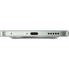 Мобильный телефон Honor X9d 5G 12/256GB зеленый (Forest Green)