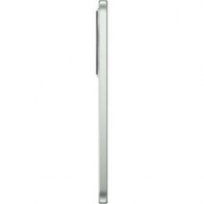 Мобильный телефон Honor X9d 5G 12/256GB зеленый (Forest Green)