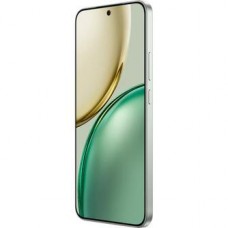 Мобильный телефон Honor X9d 5G 12/256GB зеленый (Forest Green)