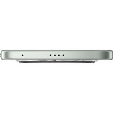 Мобильный телефон Honor X9d 5G 12/256GB зеленый (Forest Green)