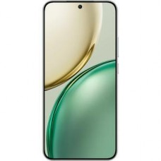 Мобильный телефон Honor X9d 5G 12/256GB зеленый (Forest Green)