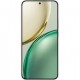 Мобильный телефон Honor X9d 5G 12/256GB зеленый (Forest Green)