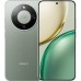 Мобильный телефон Honor X9d 5G 12/256GB зеленый (Forest Green)