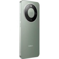 Мобильный телефон Honor X9d 5G 12/256GB зеленый (Forest Green)