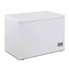 Морозильный ларь Бирюса 305KVS