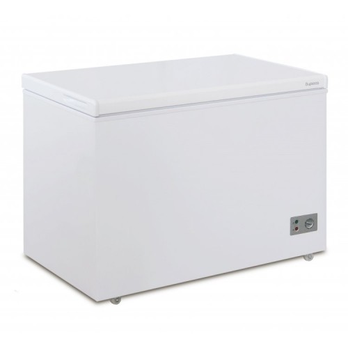 Морозильный ларь Бирюса 305KVS