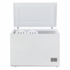 Морозильный ларь Бирюса 305KVS