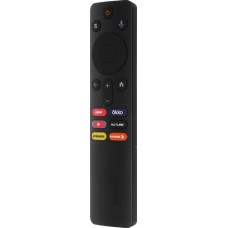 Телевизор Xiaomi Mi TV A 32\