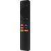 Телевизор Xiaomi Mi TV A 32\" 2026 (L32MB-ARU)