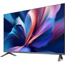 Телевизор Xiaomi Mi TV A 32\
