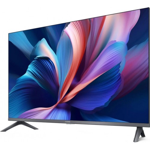 Телевизор Xiaomi Mi TV A 32\" 2026 (L32MB-ARU)