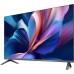 Телевизор Xiaomi Mi TV A 32\" 2026 (L32MB-ARU)