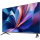 Телевизор Xiaomi Mi TV A 32\