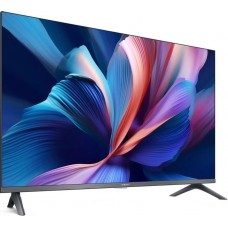Телевизор Xiaomi Mi TV A 32\