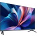 Телевизор Xiaomi Mi TV A 32\" 2026 (L32MB-ARU)