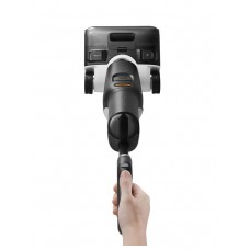 Пылесос вертикальный моющий Roborock F25