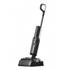 Пылесос вертикальный моющий Roborock F25