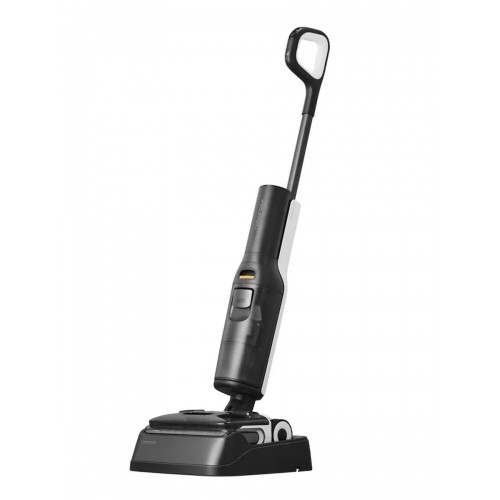 Пылесос вертикальный моющий Roborock F25