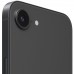 Мобильный телефон  Apple iPhone 17e 256GB черный