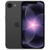 Мобильный телефон  Apple iPhone 17e 256GB черный