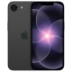 Мобильный телефон  Apple iPhone 17e 256GB черный